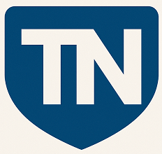 tokonesa.com